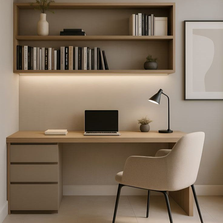 Workstations