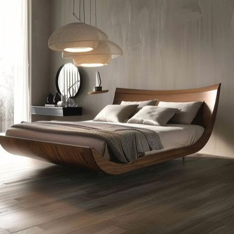 Beds