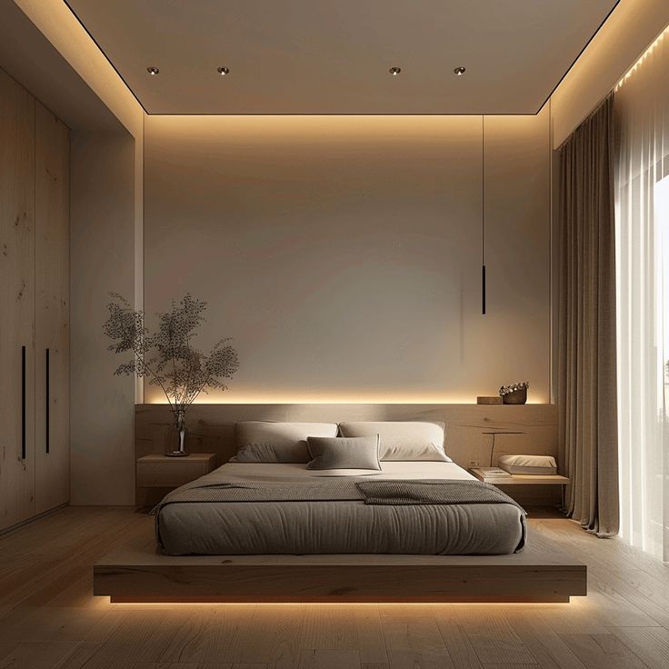 Bed 3
