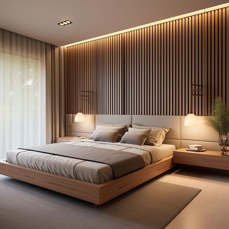 Bed 2